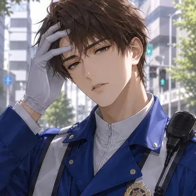 Profile image of 燕