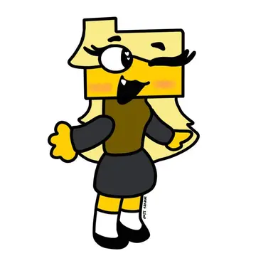 Profile image of 메리