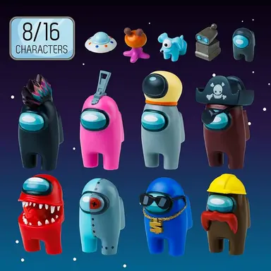 Profile image of 그린 프라이 조직원