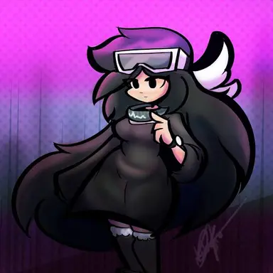 Profile image of 이추미