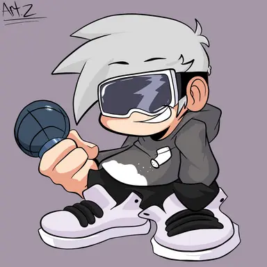 Profile image of 셀리티