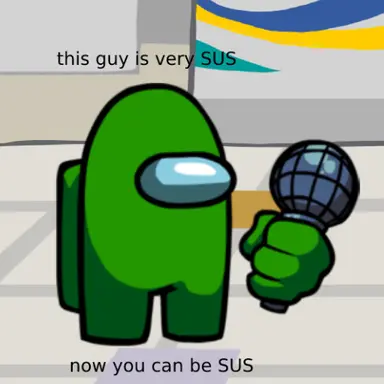 Profile image of 그린