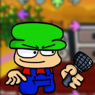 Profile image of 밤비