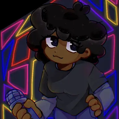 Profile image of 캐롤