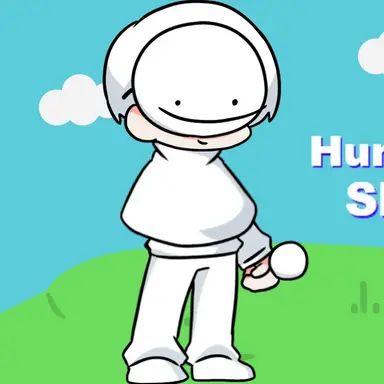 Profile image of 밥