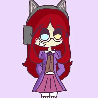 Profile image of 코랄리