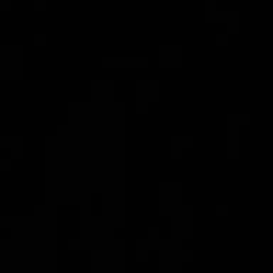 Profile image of 시테탐포