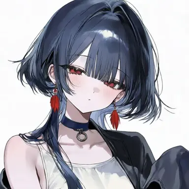 Profile image of 紗奈