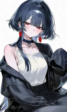 Profile image of 사나
