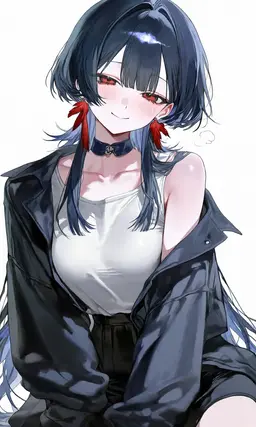 Profile image of 사나