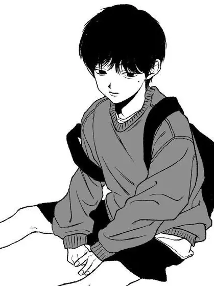 Plskindmn696의 안유건