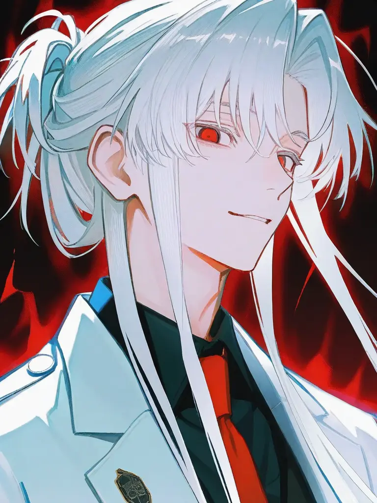 ru-enn_08의 何故か完璧な先輩に溺愛されてます