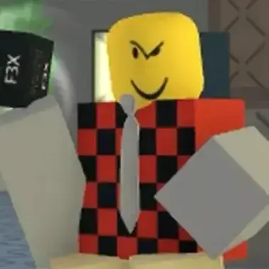 Profile image of デヴェスト