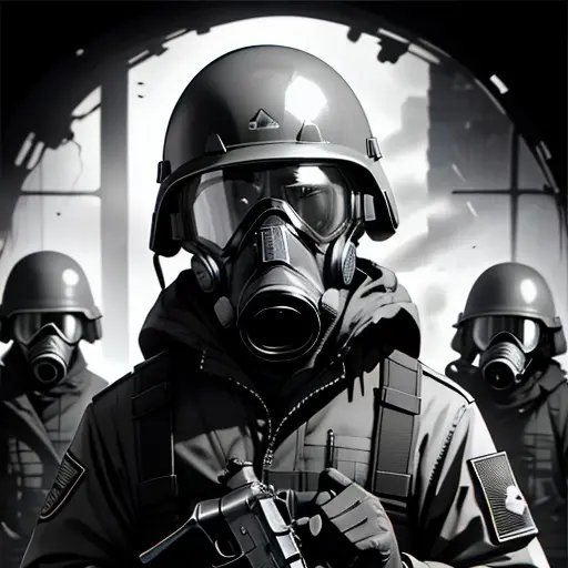 MODA_1의 SCP재단에 등록되셨습니다.