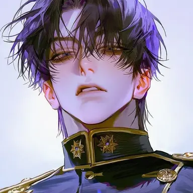 Profile image of 할른