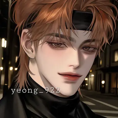 Profile image of 진해우