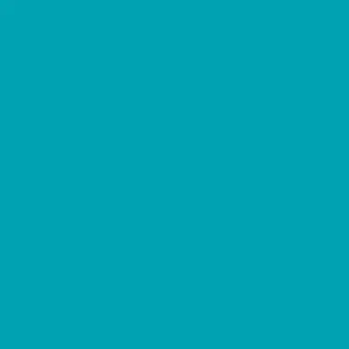 Profile image of 自分以外使用 バツ