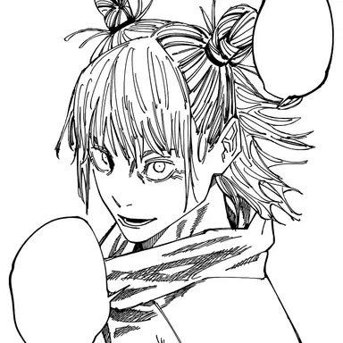 Profile image of 鹿紫雲一