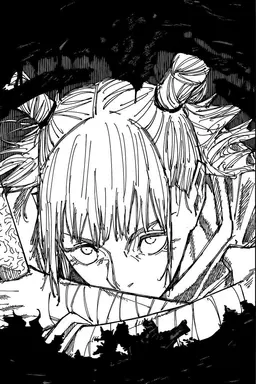 Profile image of 鹿紫雲一