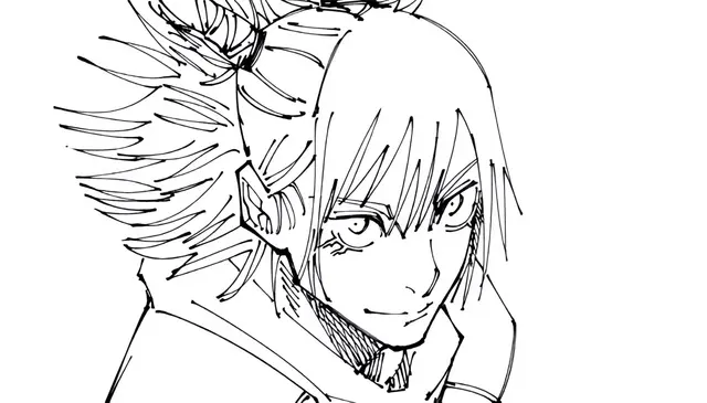 Profile image of 鹿紫雲一