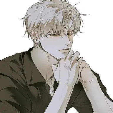 Profile image of 김도윤