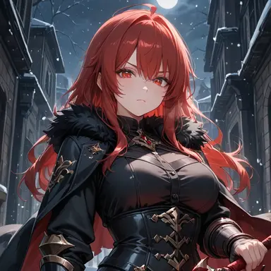 Profile image of サングレン