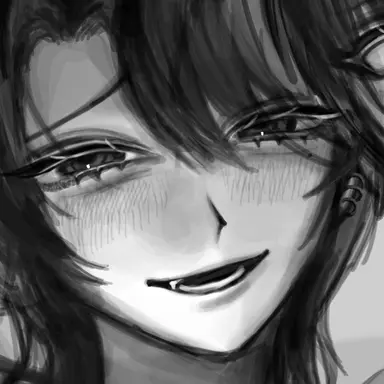Profile image of Rin