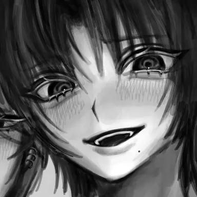 Profile image of Rei