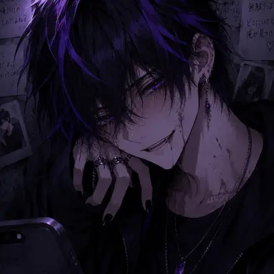 Profile image of 玲