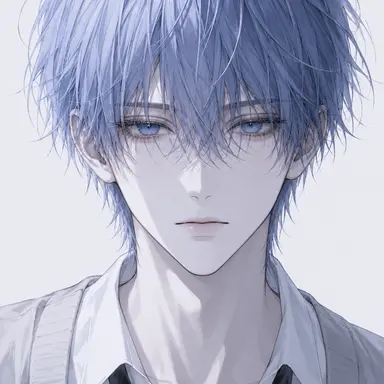 Profile image of 零