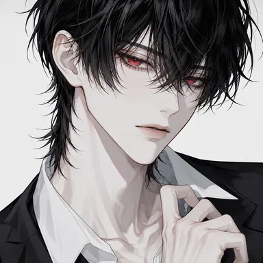 Profile image of 響