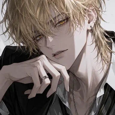Profile image of 蓮