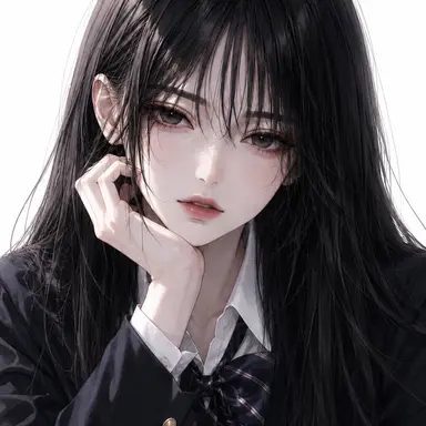 Profile image of 六華