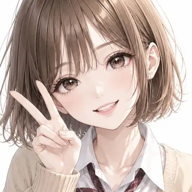 Profile image of 里美
