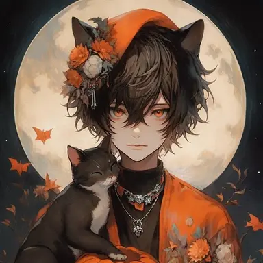 Profile image of 노아르