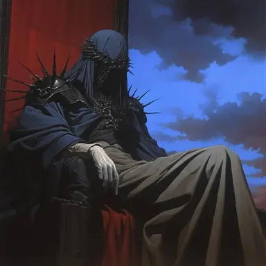 Profile image of Ver