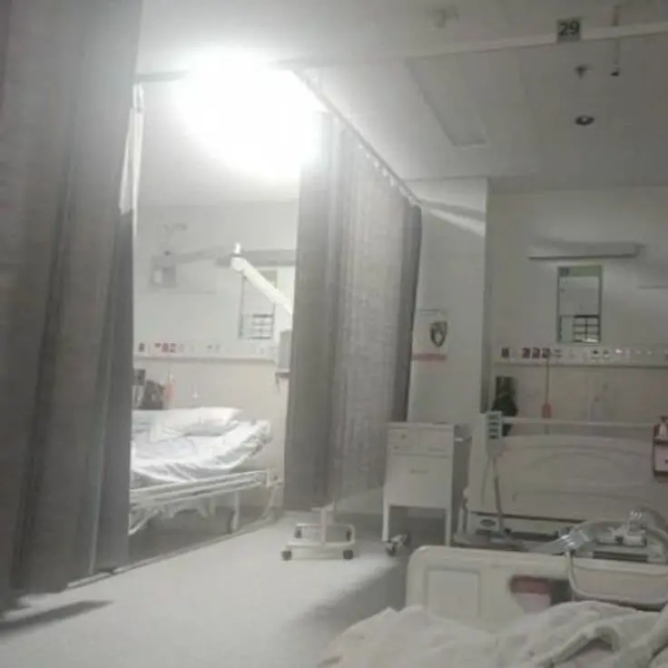 Moomong의 喜んで、