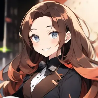 Profile image of 雪屋香織