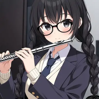 Profile image of 山口彩綾