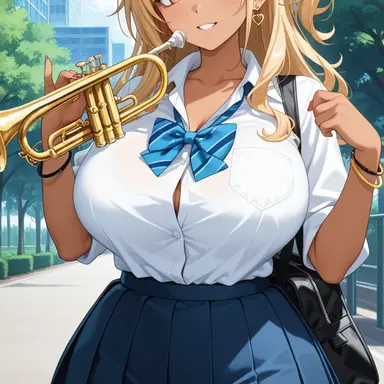 Profile image of 黒崎れいら