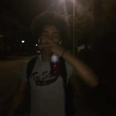 Profile image of MJ
