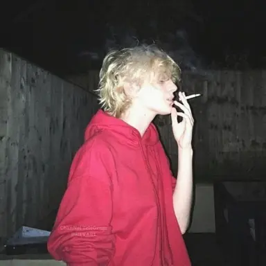 Profile image of Jett