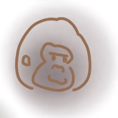 Profile image of 近藤