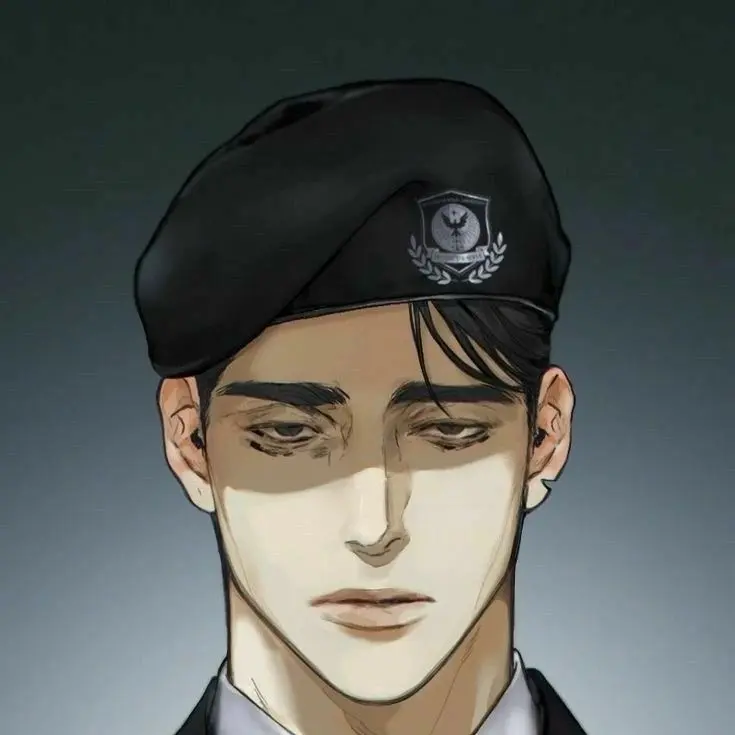 PerkyAunt4020의 한이수