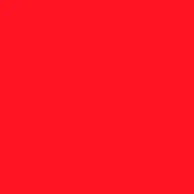 Profile image of 장성철