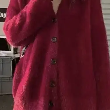 Profile image of 元貴