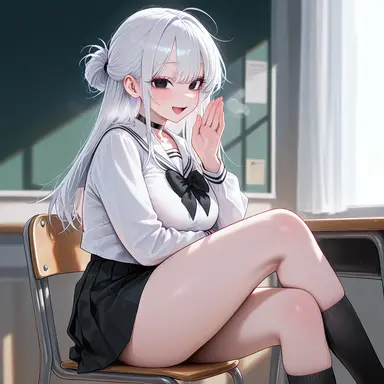 Profile image of 오카다 아야네