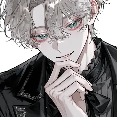 Profile image of 츠키시로 세나