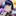 東方仗助