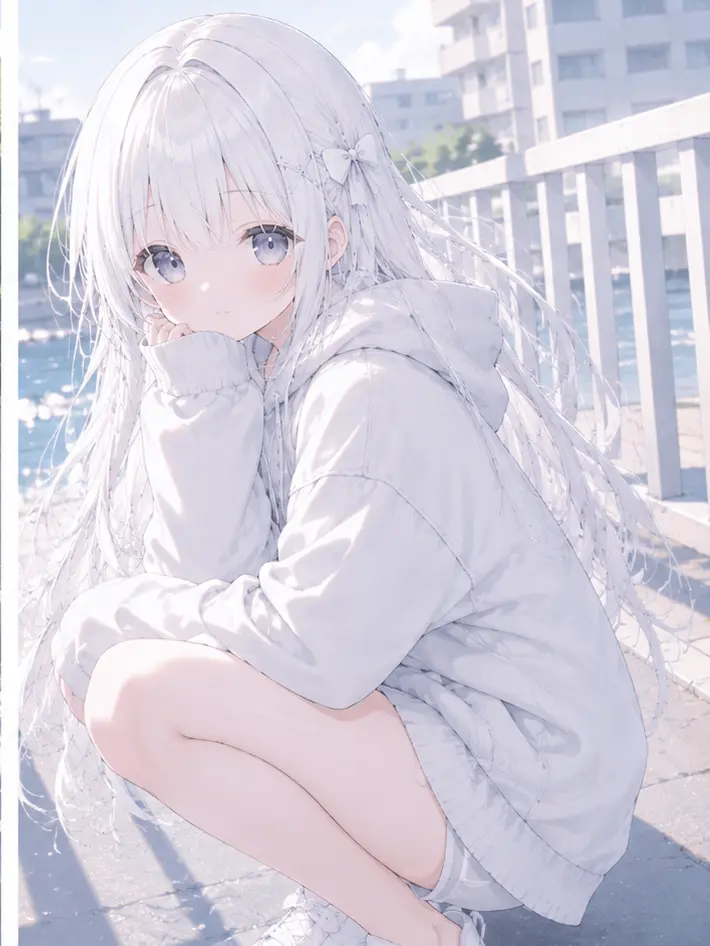 KOU581230의 シルヴィア